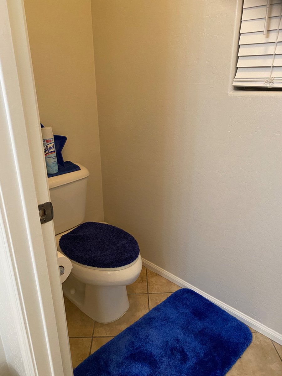 Furnished Finder property 398204_1 photo 21