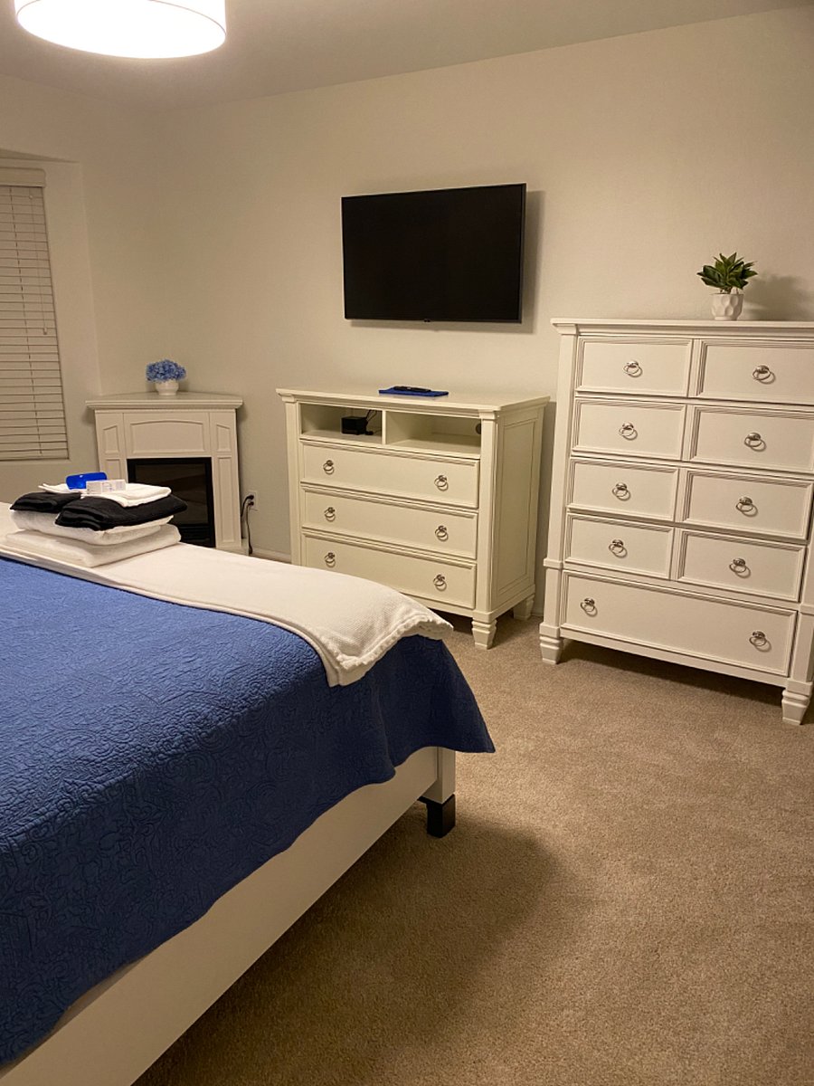 Furnished Finder property 398204_1 photo 22