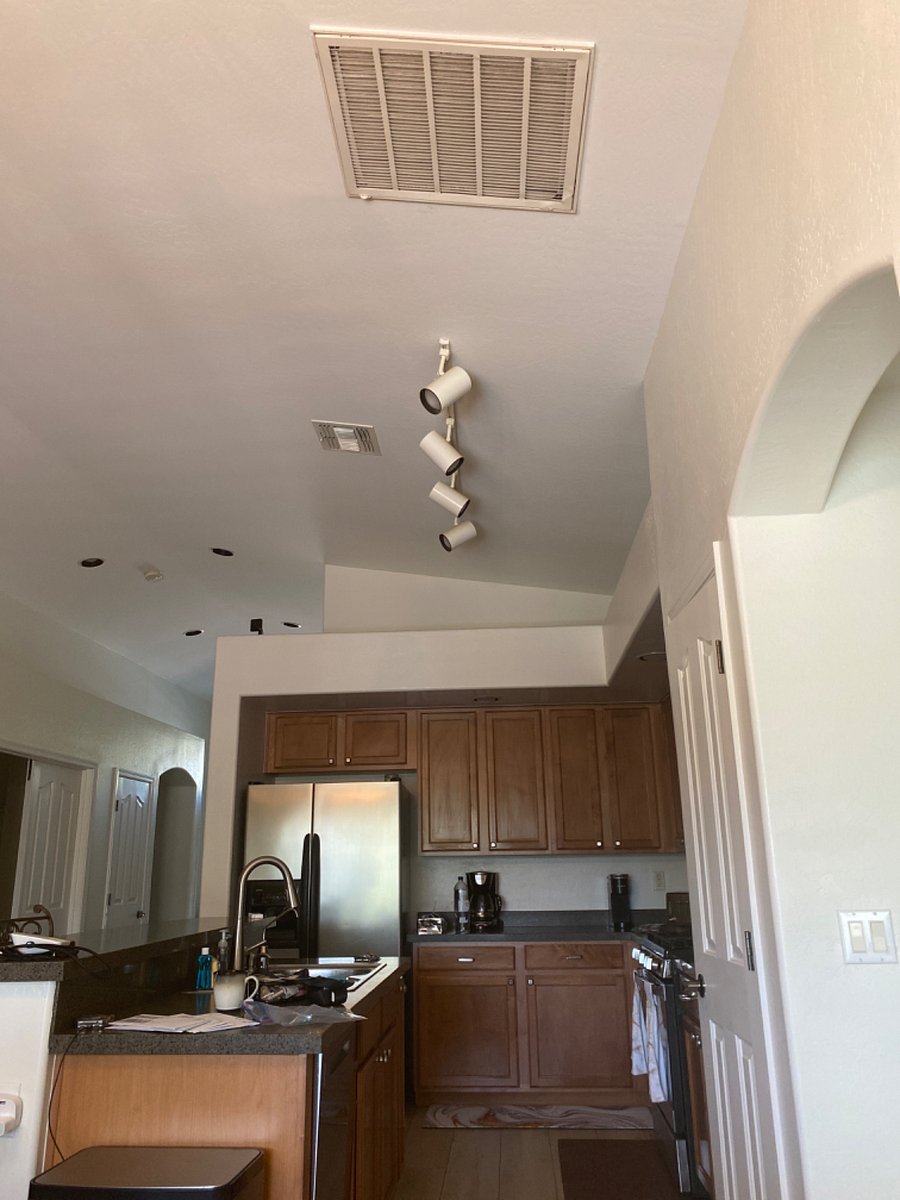 Furnished Finder property 398204_1 photo 30