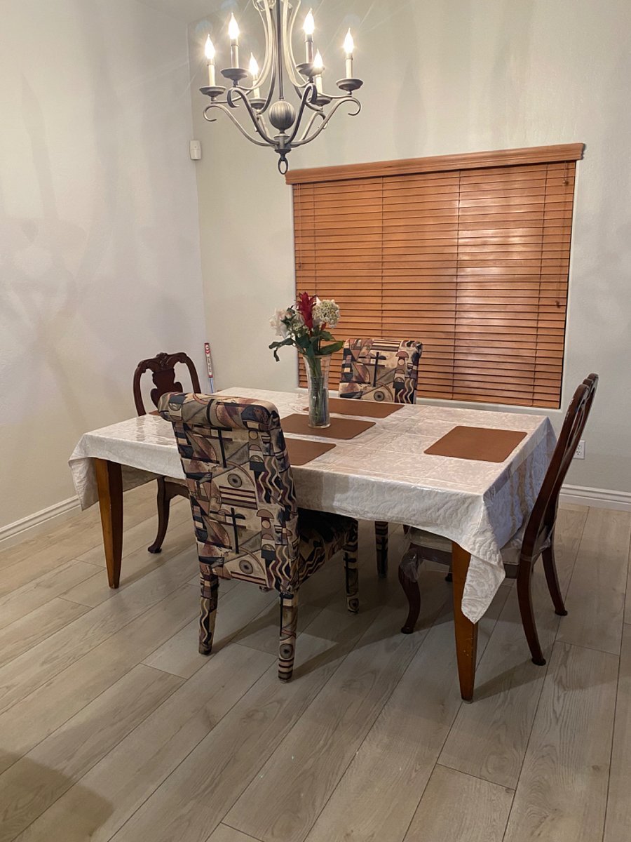 Furnished Finder property 398204_1 photo 32