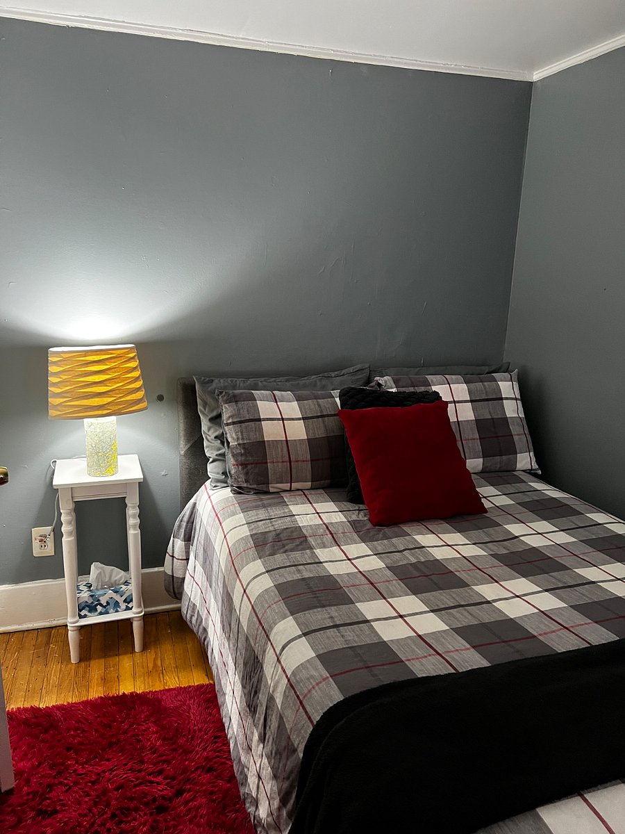 Furnished Finder property 398206_1 photo 4