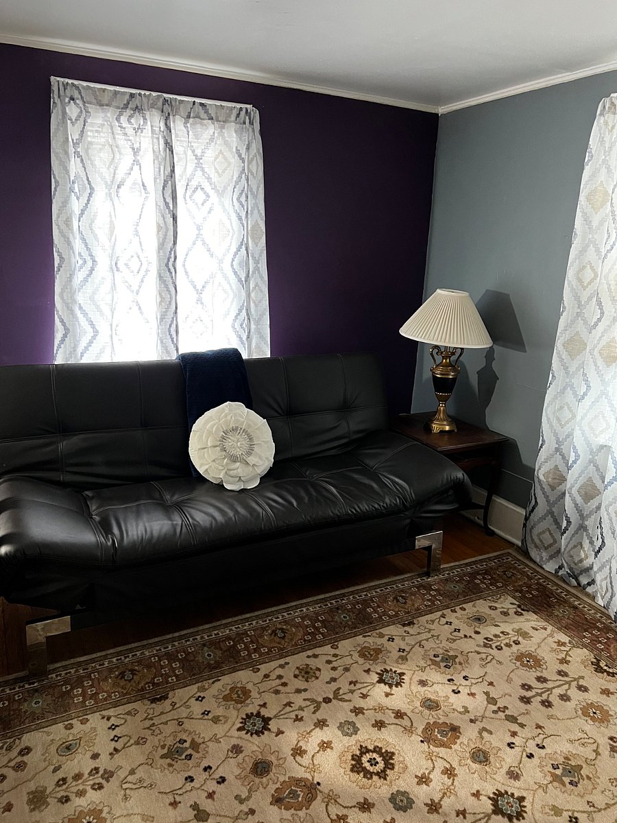 Furnished Finder property 398206_1 photo 6