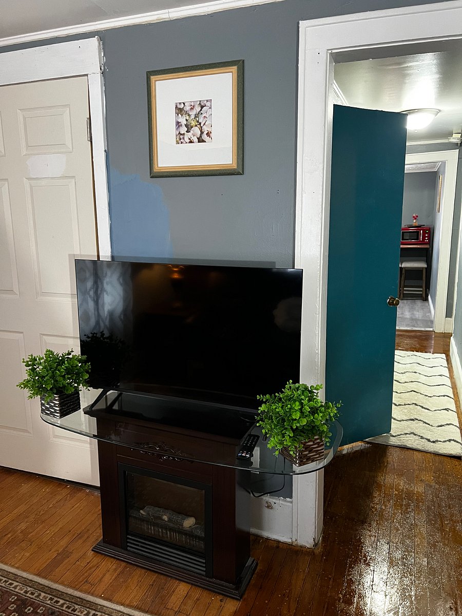 Furnished Finder property 398206_1 photo 7
