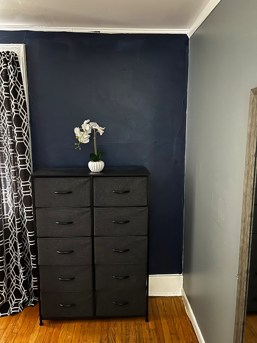 Furnished Finder property 398206_1 photo 8
