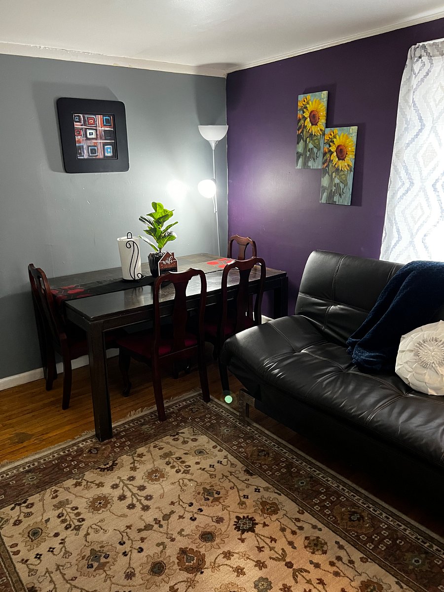 Furnished Finder property 398206_1 photo 9