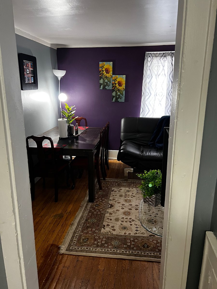 Furnished Finder property 398206_1 photo 10