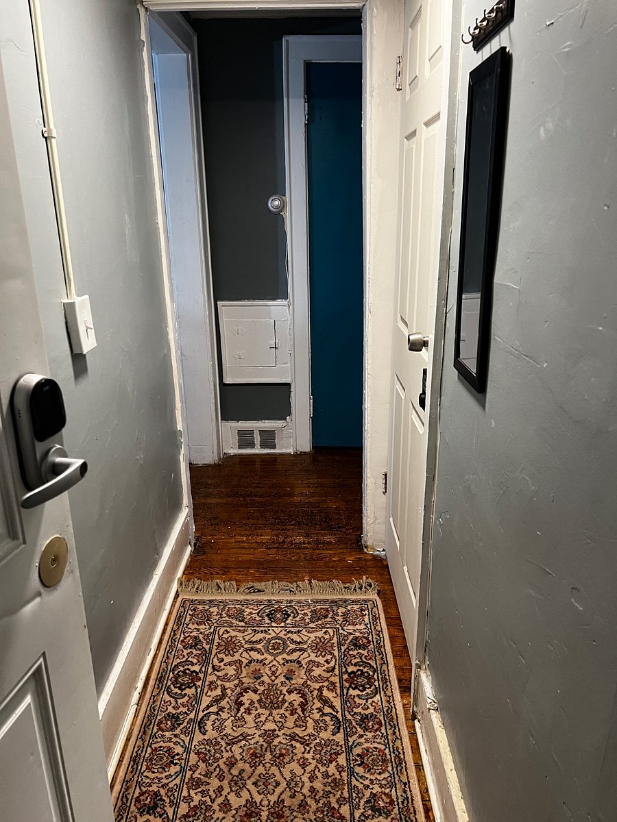 Furnished Finder property 398206_1 photo 3