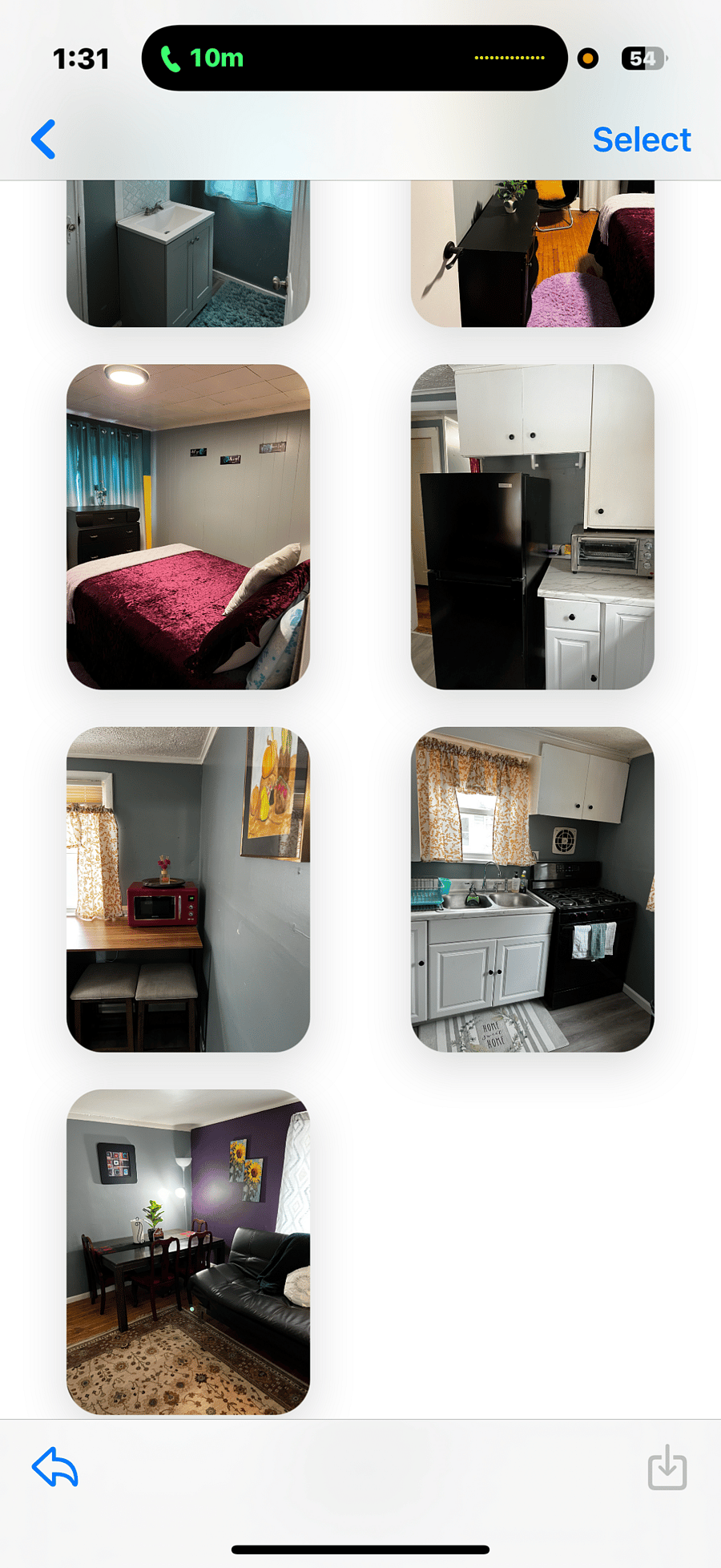 Furnished Finder property 398206_1 photo 11