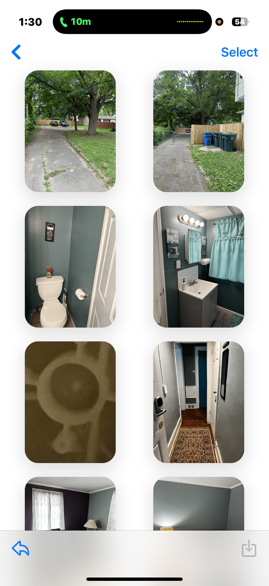 Furnished Finder property 398206_1 photo 12