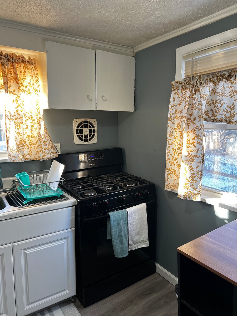 Furnished Finder property 398206_1 photo 13