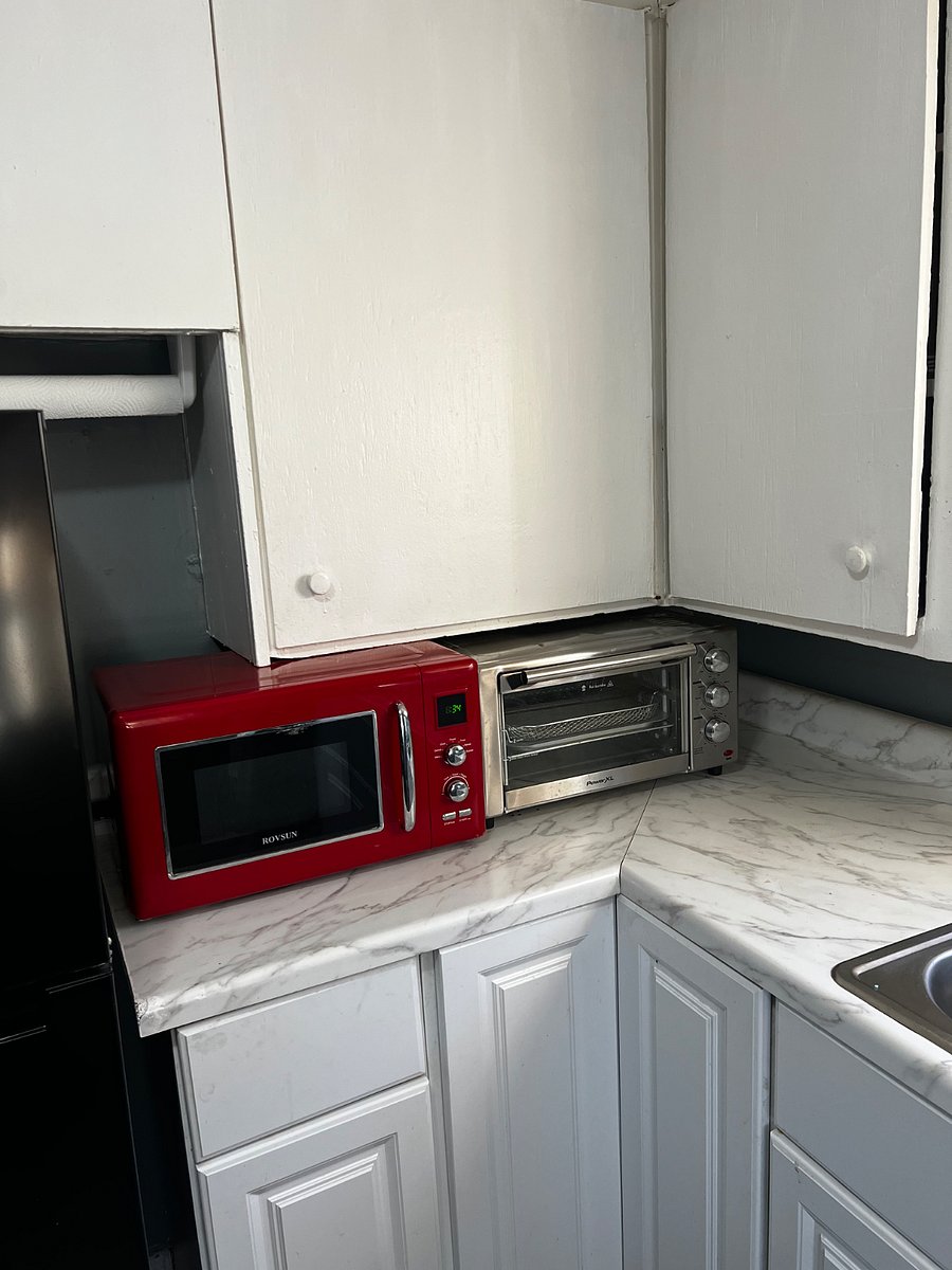 Furnished Finder property 398206_1 photo 14