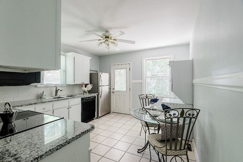 Furnished Finder property 398213_1 photo 4