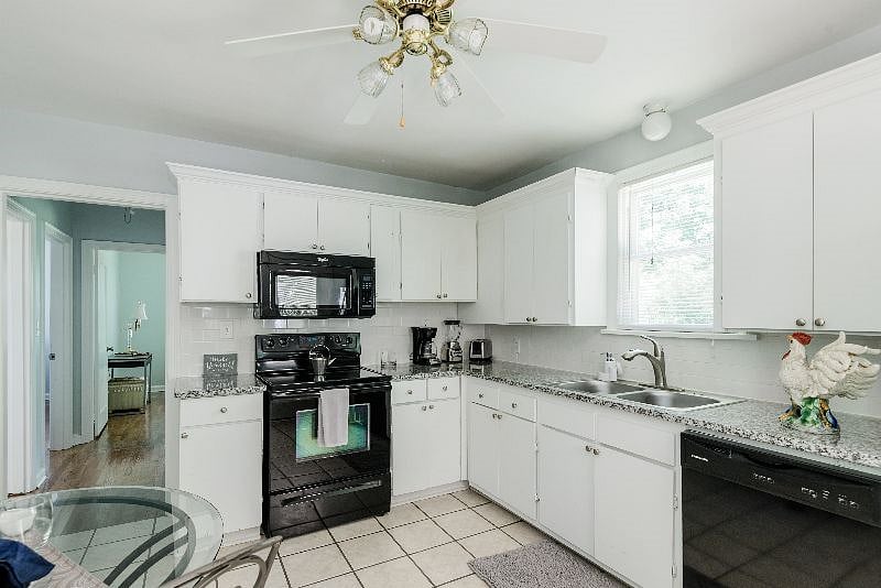 Furnished Finder property 398213_1 photo 5