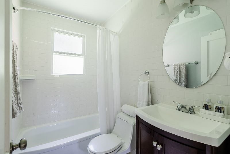 Furnished Finder property 398213_1 photo 6