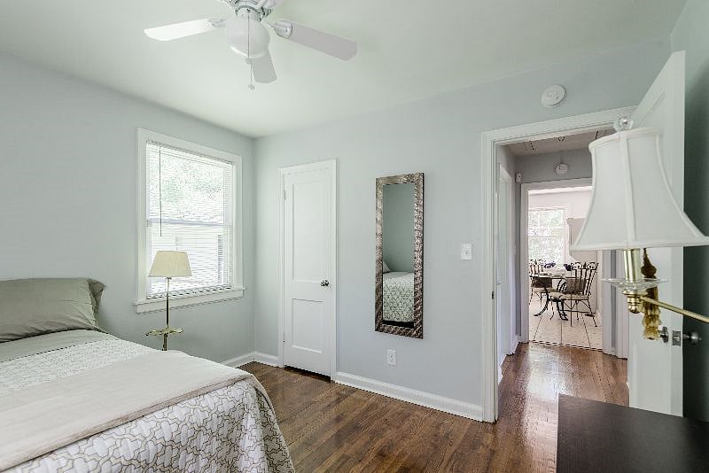 Furnished Finder property 398213_1 photo 7