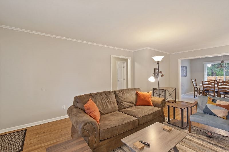 Furnished Finder property 398220_1 photo 5