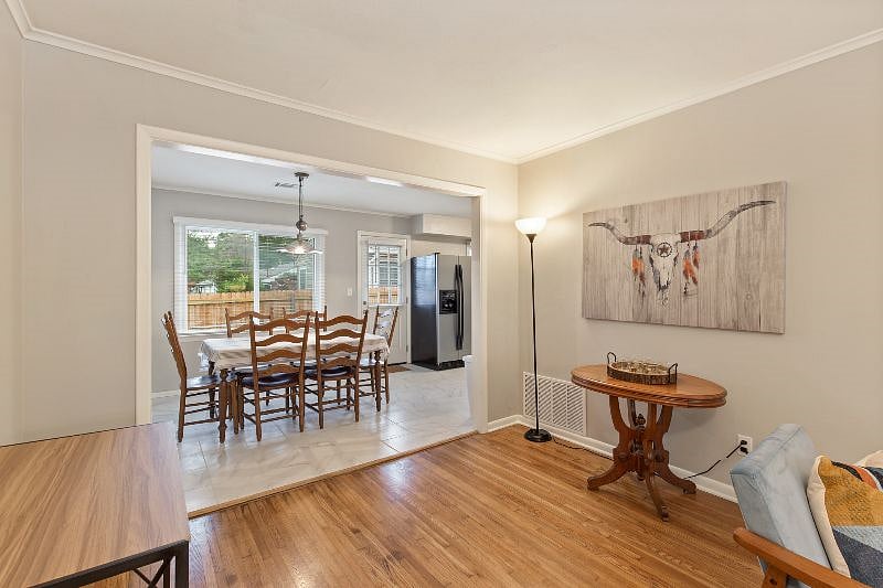 Furnished Finder property 398220_1 photo 6