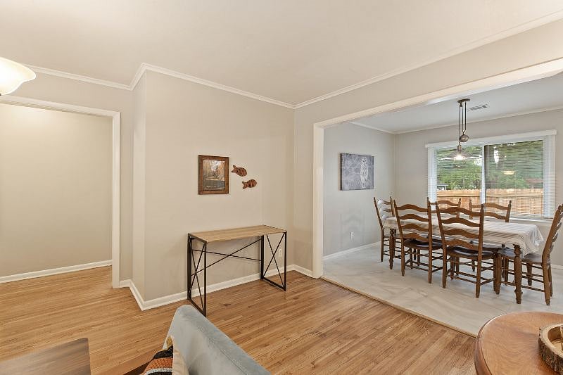 Furnished Finder property 398220_1 photo 7