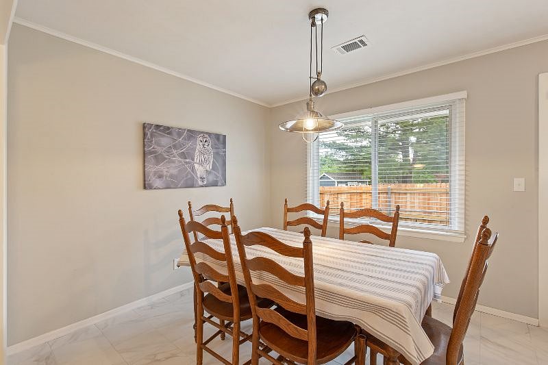 Furnished Finder property 398220_1 photo 9