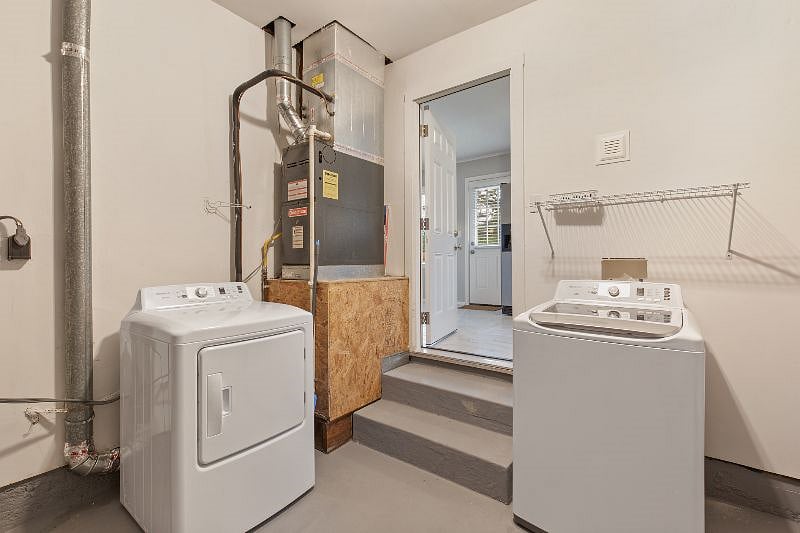 Furnished Finder property 398220_1 photo 16