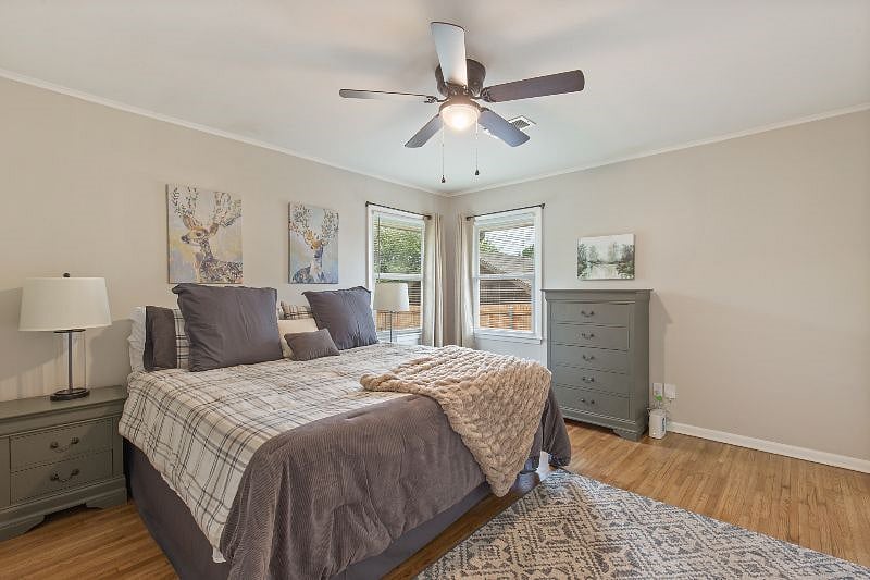 Furnished Finder property 398220_1 photo 18