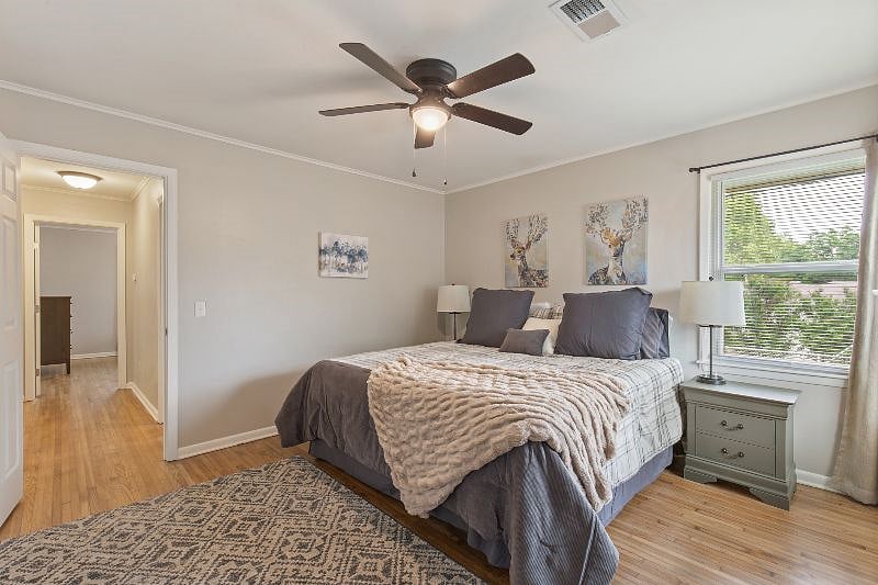Furnished Finder property 398220_1 photo 20