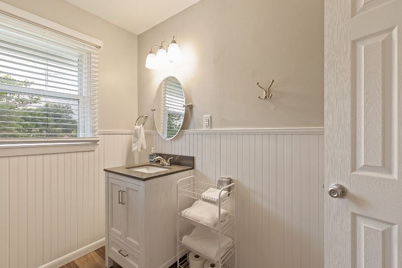 Furnished Finder property 398220_1 photo 22