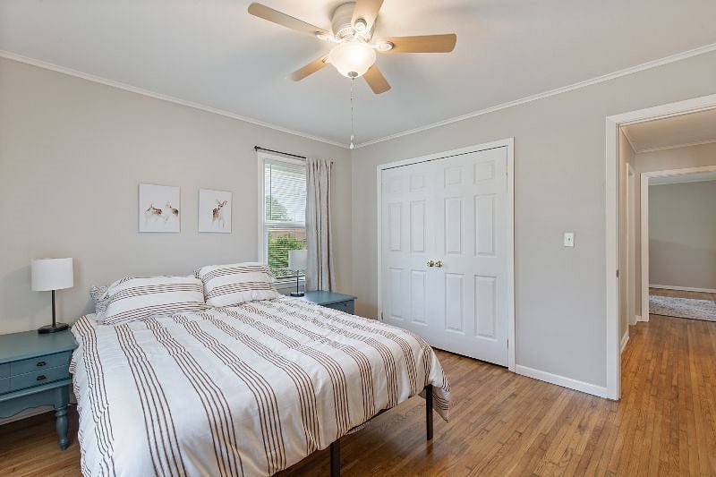 Furnished Finder property 398220_1 photo 23