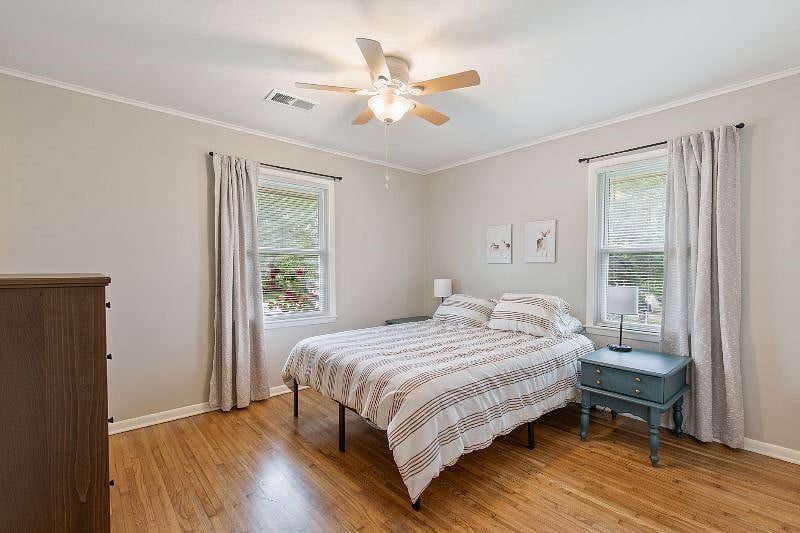 Furnished Finder property 398220_1 photo 24