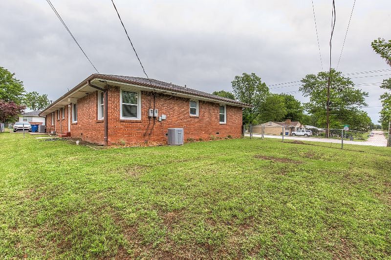 Furnished Finder property 398220_1 photo 26