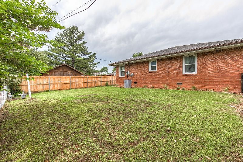 Furnished Finder property 398220_1 photo 27