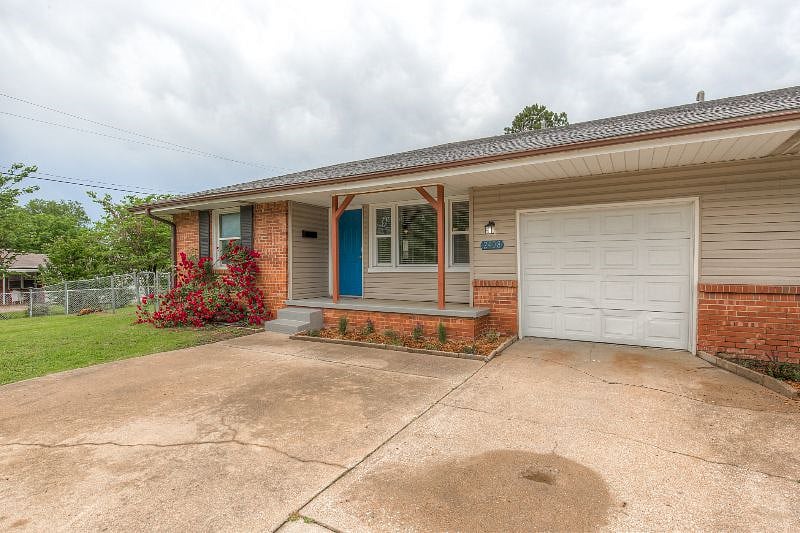 Furnished Finder property 398220_1 photo 28