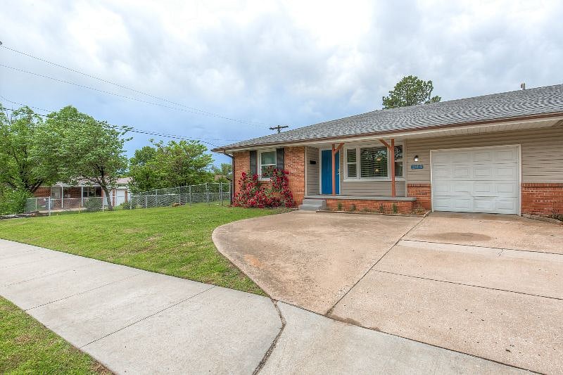Furnished Finder property 398220_1 photo 30