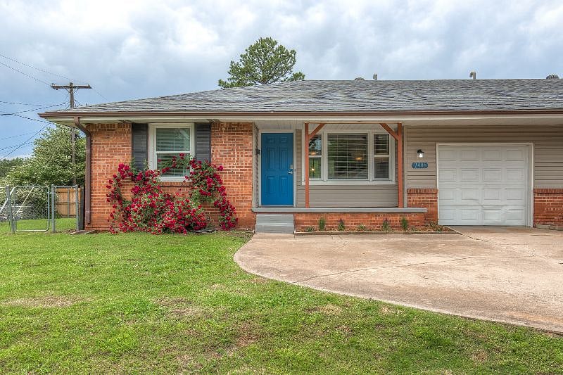 Furnished Finder property 398220_1 photo 29