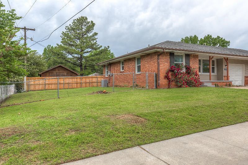 Furnished Finder property 398220_1 photo 31
