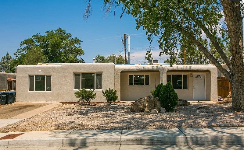 Furnished Finder property 398231_1 photo 4