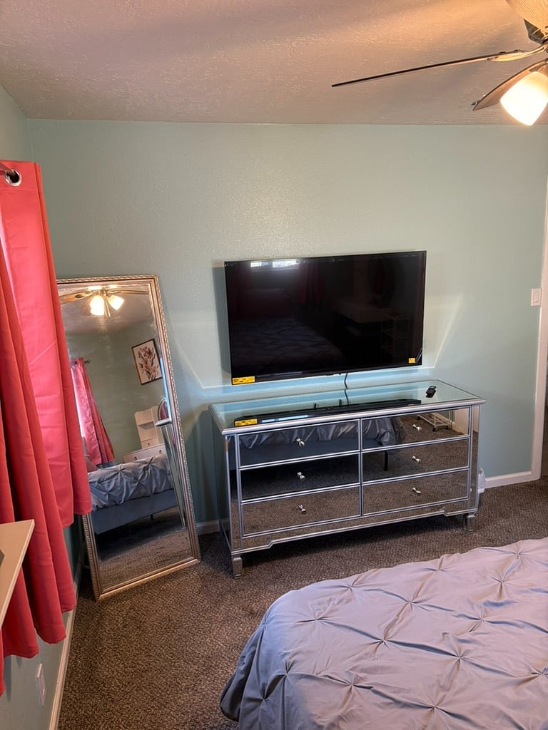 Furnished Finder property 398231_2 photo 4