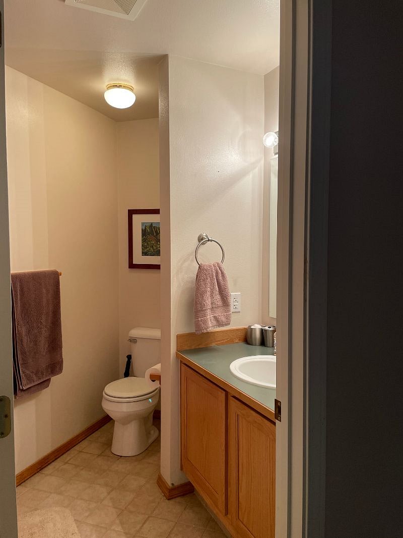 Furnished Finder property 398236_1 photo 3