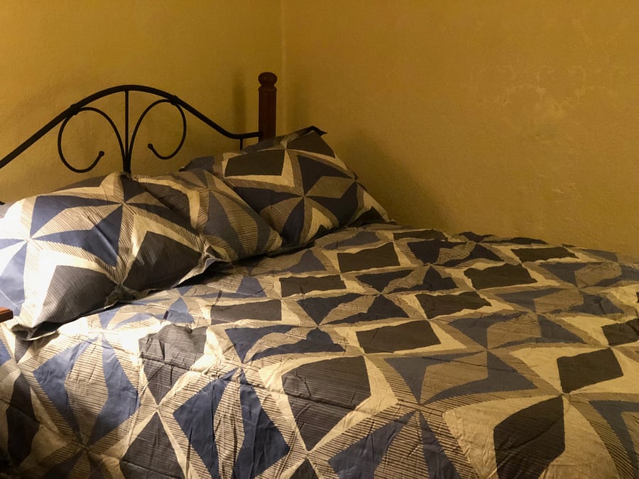 Furnished Finder property 398251_1 photo 14