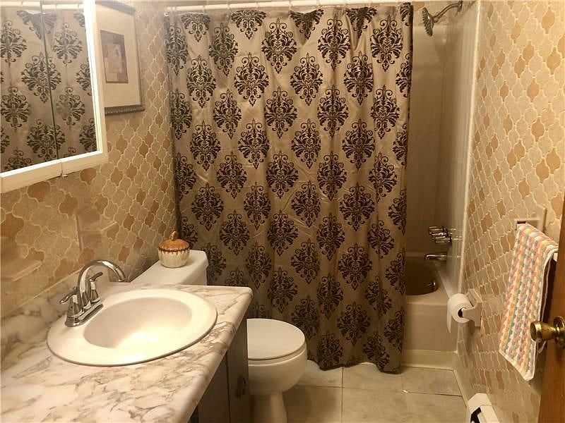 Furnished Finder property 398251_2 photo 7