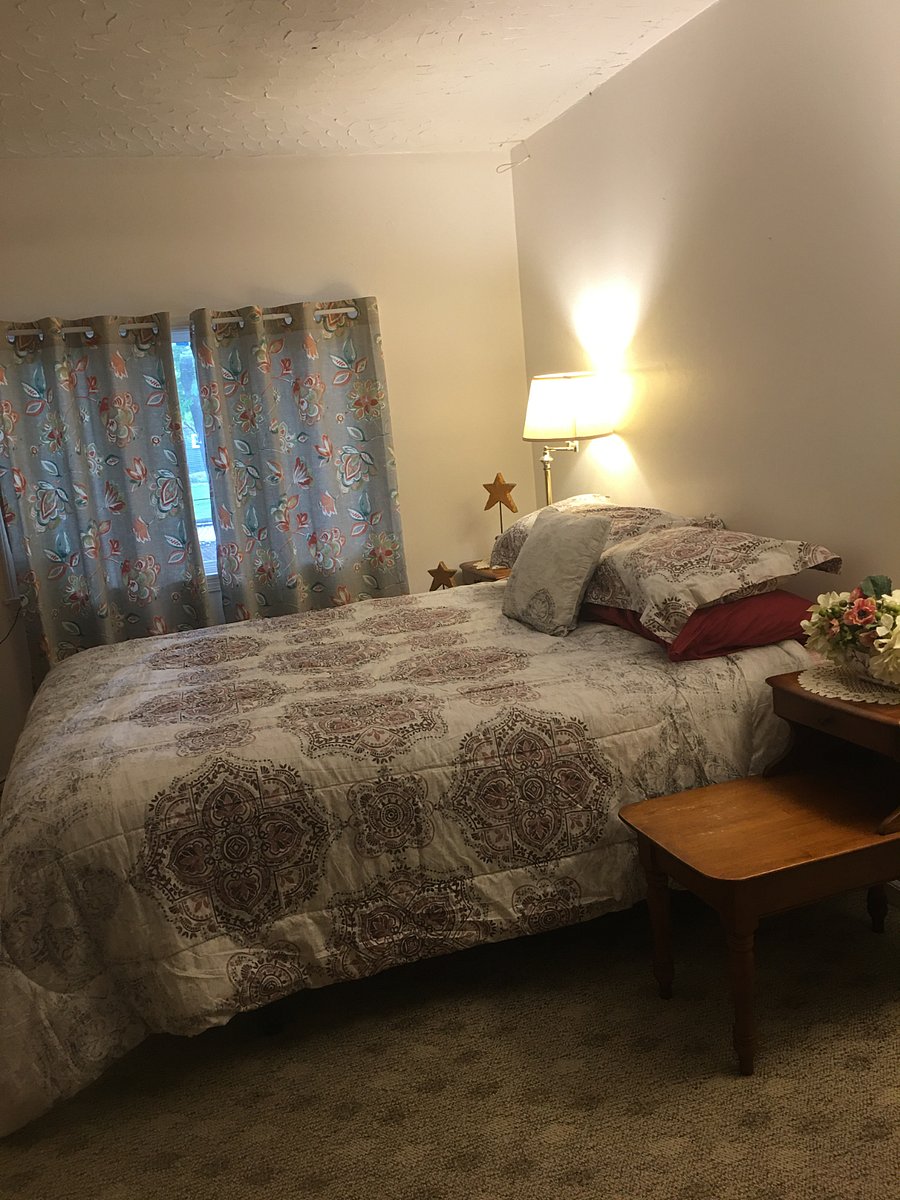 Furnished Finder property 398251_2 photo 12
