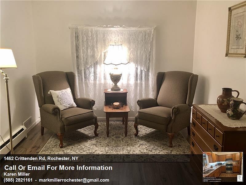 Furnished Finder property 398251_2 photo 9