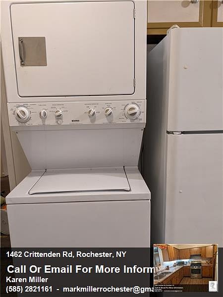 Furnished Finder property 398251_2 photo 6