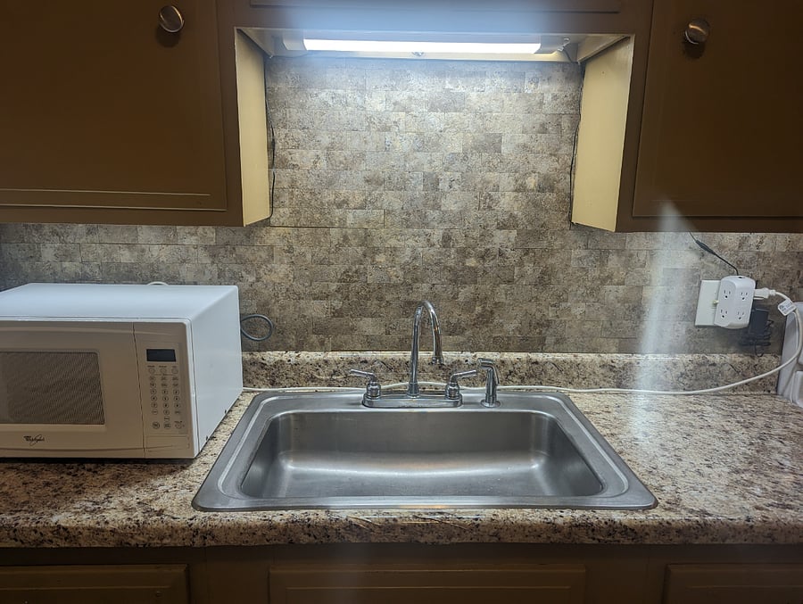 Furnished Finder property 398251_2 photo 3
