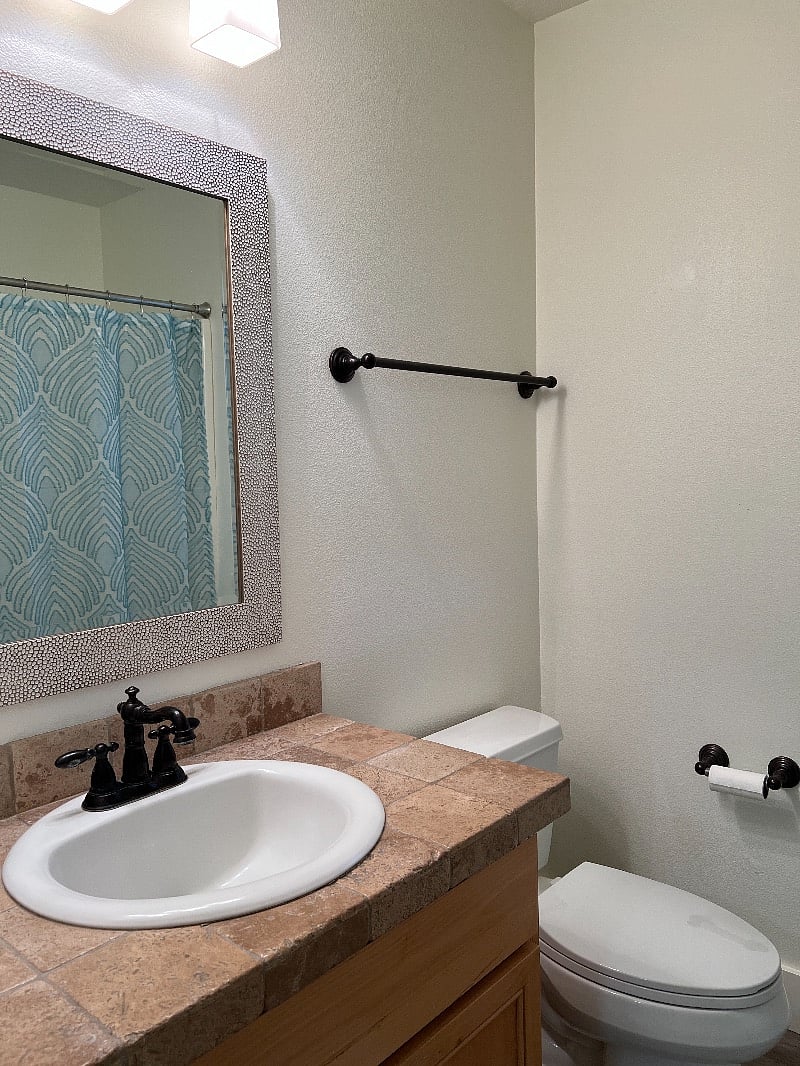 Furnished Finder property 398254_1 photo 16