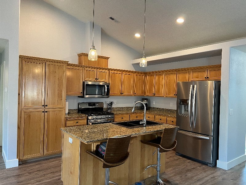 Furnished Finder property 398254_1 photo 6