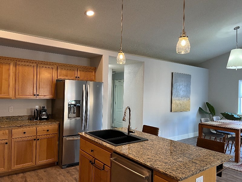 Furnished Finder property 398254_1 photo 8