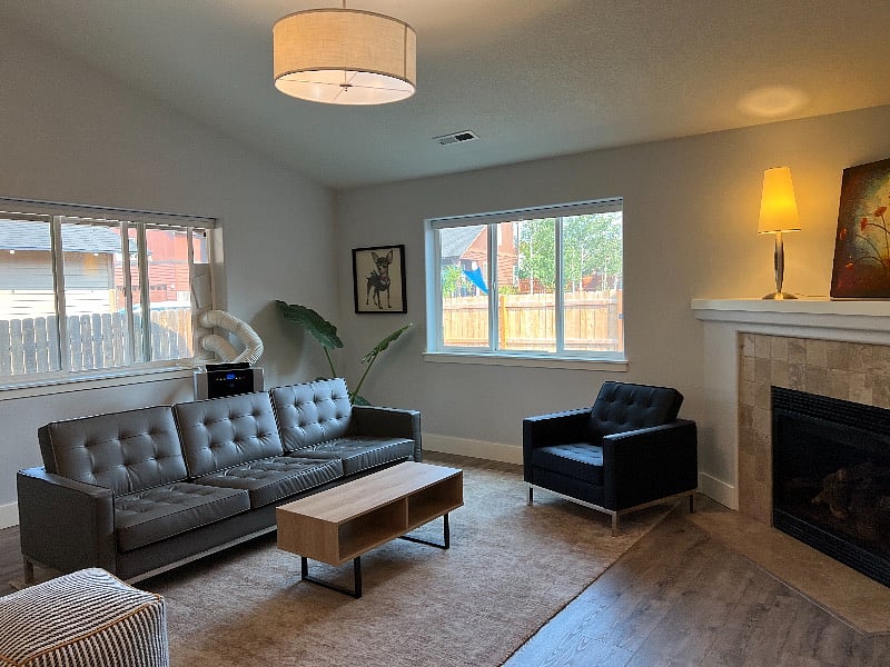 Furnished Finder property 398254_1 photo 3