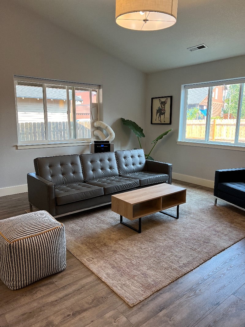 Furnished Finder property 398254_1 photo 2