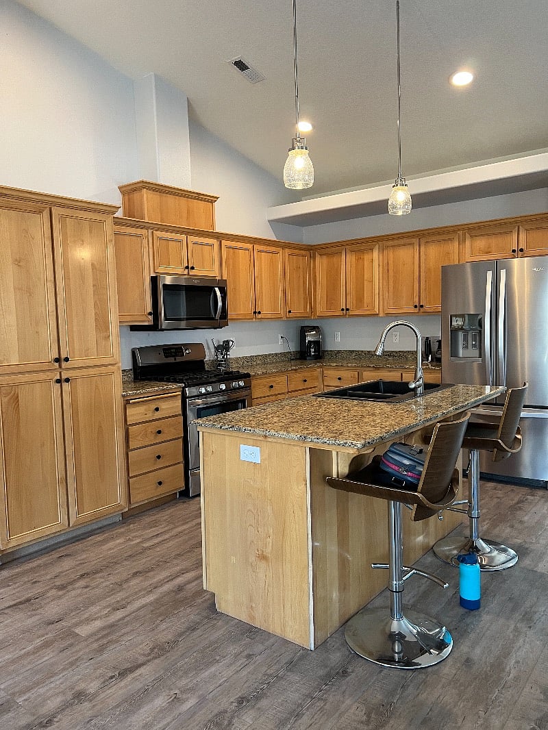 Furnished Finder property 398254_1 photo 7